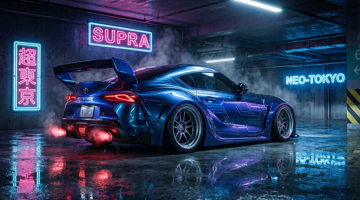 懂片帝 视频教程 - 汽车美容视频